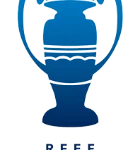Кубок королевской федерации Испании logo