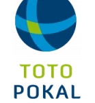Кубок Лиги Баварии logo