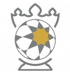 Кубок Лиги ОАЭ logo