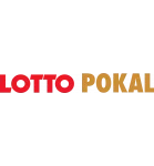 Кубок Лиги Шлезвиг-Гольштейна logo