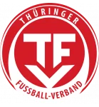 Кубок Лиги Тюрингена logo