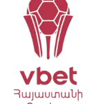 Кубок Независимости Армении logo