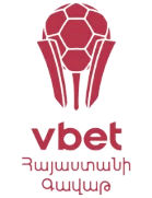 Кубок Независимости Армении