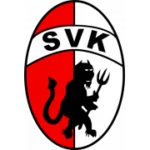 Кучл logo