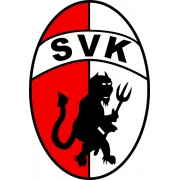 Кучл logo