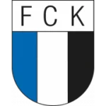 Куфштайн logo