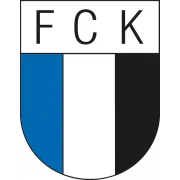 Куфштайн logo