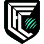 Кумбайя logo