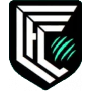 Кумбайя logo
