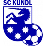 Кундл logo