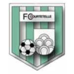 Куртетель logo