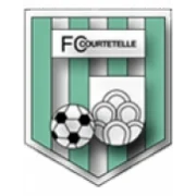 Куртетель logo