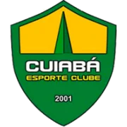 Куяба logo