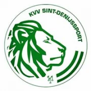 KVV St-Denijs Sport logo
