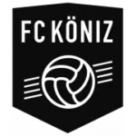 Кёниц logo