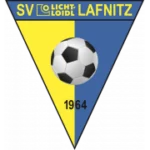 Лафнитц logo