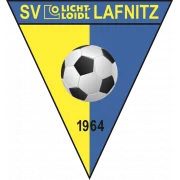 Лафнитц logo