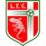 Лагарту logo