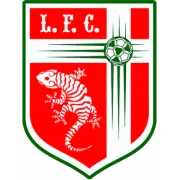 Лагарту logo