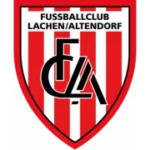 Лахен / Альтендорф logo
