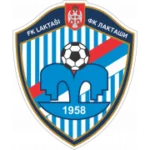 Лакташи logo
