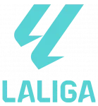 ЛаЛига2 logo