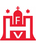 Ландеслига Хаммония