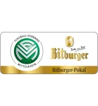 Landespokal Mittelrhein logo
