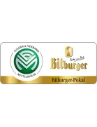 Landespokal Mittelrhein