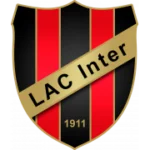 Landstraßer AC-Inter logo
