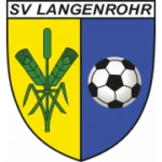Лангенрор logo