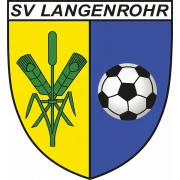 Лангенрор logo