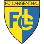 Лангенталь logo