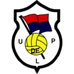 Лангрео logo
