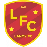 Ланси logo
