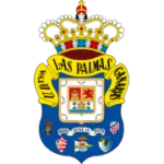 Лас-Пальмас logo
