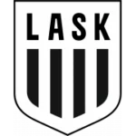ЛАСК logo