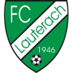 Лаутерах logo