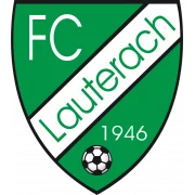 Лаутерах logo