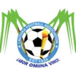 Лаутока logo