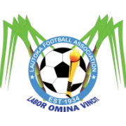 Лаутока logo
