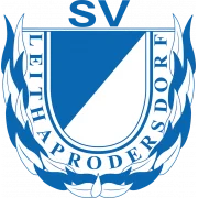 Лайтапродерсдорф logo