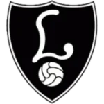 Леалтад logo
