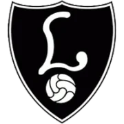Леалтад logo