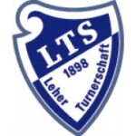 Leher TS Bremerhaven logo