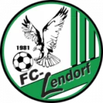 Лендорф logo