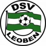 Леобен logo