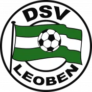 Леобен logo