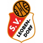 Леобендорф logo