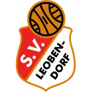 Леобендорф logo